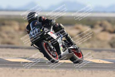 media/Jan-16-2026-CVMA Friday Practice (Fri) [[6f2bf47531]]/5-Racer 4-Trackday1/Session 5 (Turn 4)/